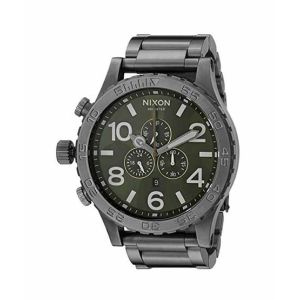 Nixon 51-30 Chrono Men's Watch (A083-2069)