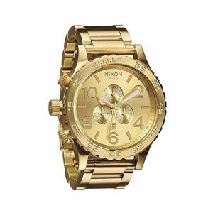 Nixon 51-30 Chrono Men's Watch (A083-502)