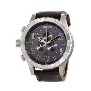 Nixon 51-30 Chrono Men's Watch (A124-2064)