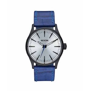 Nixon Alligator Men's Watch (A377-2131)