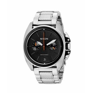 Nixon Anthem Chrono Men's Watch (A930-000)