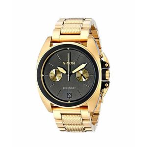 Nixon Anthem Chrono Men's Watch (A930-513)