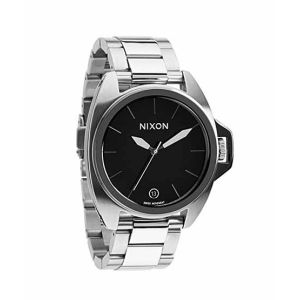 Nixon Anthem Men's Watch (A396-000)