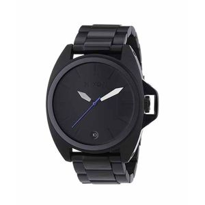 Nixon Anthem Men's Watch (A396-001)