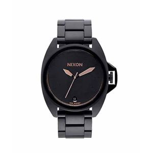 Nixon Anthem Men's Watch (A396-957)