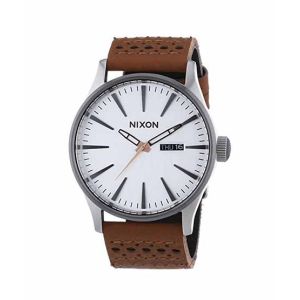 Nixon Astrum Men's Watch (A105-1752)