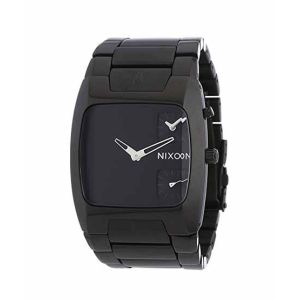 Nixon Banks Men's Watch (A060-001)