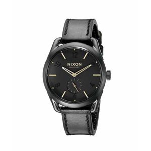 Nixon C39 Men's Watch (A459-010)