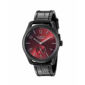 Nixon C39 Men's Watch (A459-1886)