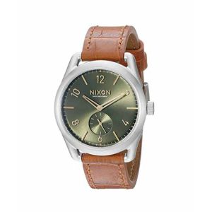 Nixon C39 Men's Watch (A459-1888)