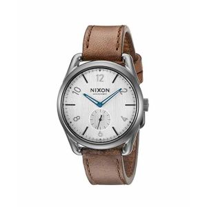 Nixon C39 Men's Watch (A459-2067)