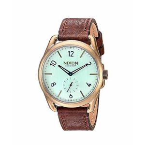 Nixon C39 Men's Watch (A459-2223)