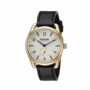 Nixon C39 Men's Watch (A459-2226)