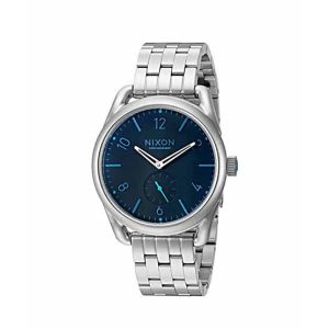 Nixon C39 SS Men's Watch (A950-2219)