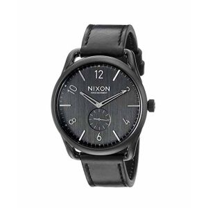 Nixon C45 Men's Watch (A465-000)