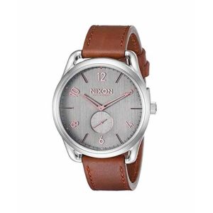 Nixon C45 Men's Watch (A465-2064)