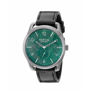 Nixon C45 Men's Watch (A465-2069)