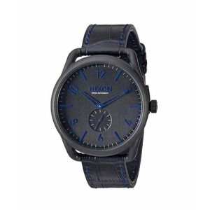 Nixon C45 Men's Watch (A465-2153)