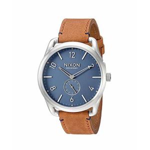 Nixon C45 Men's Watch (A465-2186)