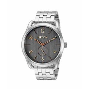 Nixon C45 SS Men's Watch (A951-2064)