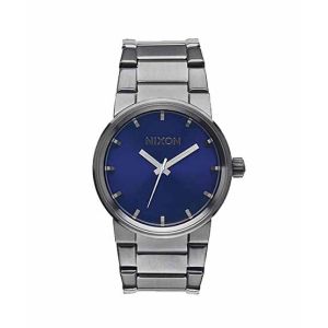 Nixon Cannon Men's Watch (A160-2065)