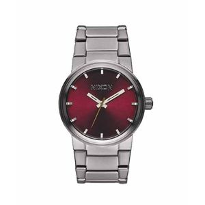Nixon Cannon Men's Watch (A160-2073)