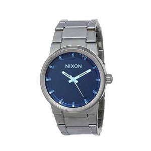 Nixon Canon Men's Watch (A160-1427)