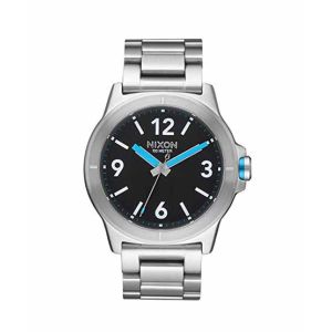 Nixon Cardiff Men's Watch (A952-018)