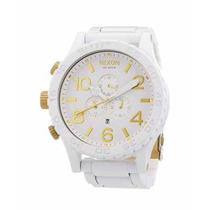 Nixon Casual Men's Watch (A083-1035)