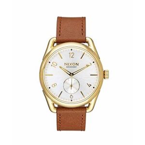 Nixon Chronicle 39 Men's Watch (A459-2227)