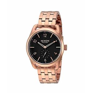 Nixon Chronicle 39 Men's Watch (A950-1932)