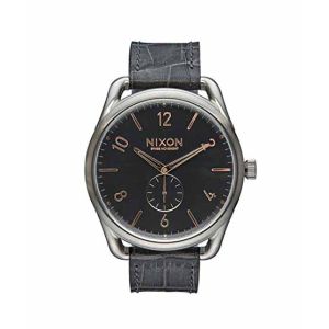 Nixon Chronicle 45 Men's Watch (A465-2145)