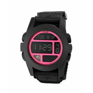 Nixon Chrono Men's Watch (A489-480)