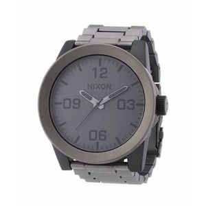 Nixon Corporal Men's Watch (A346-1062)