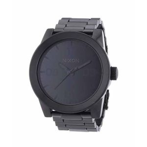 Nixon Corporal SS Men's Watch (A346-001)