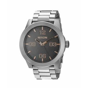 Nixon Corporal SS Men's Watch (A346-2064)