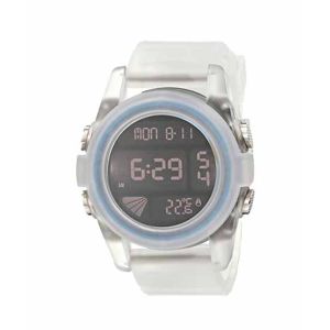 Nixon Cosmos Unit Men's Watch (A197-1780)