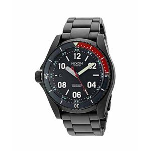 Nixon Descender Men's Watch (A959-1320)