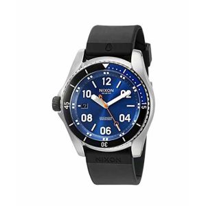Nixon Descender Sport Men's Watch (A960-1258)