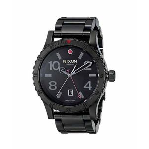 Nixon Diplomat SS Men's Watch (A277-1883)