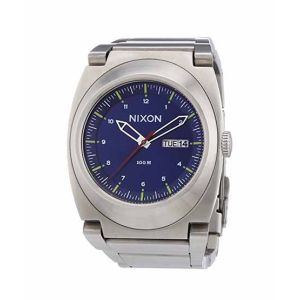 Nixon Don II Men's Watch (A358-1258)