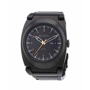 Nixon Don II Men's Watch (A358-577)