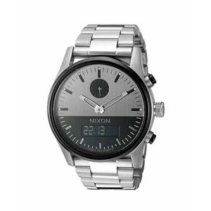 Nixon Duo Men's Watch (A932-131)