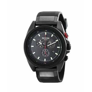 Nixon Geo Rover Men's Watch (A290-760)