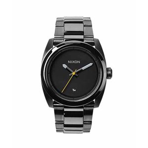Nixon Kingpin Men's Watch (A507-131)