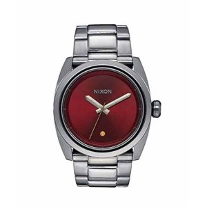 Nixon Kingpin Men's Watch (A507-2073-00)