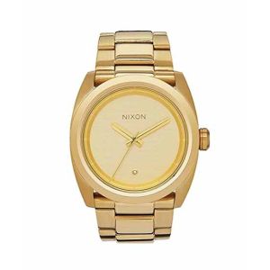 Nixon Kingpin Men's Watch (A507-502)