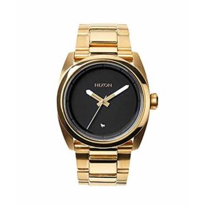 Nixon Kingpin Men's Watch (A507-513)
