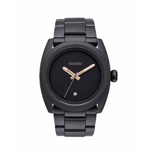 Nixon Kingpin Men's Watch (A507-957)