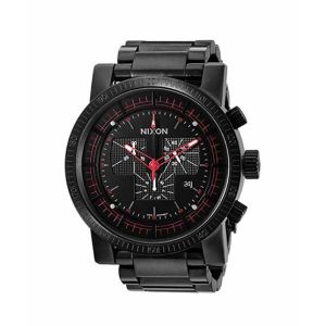 Nixon Magnacon II SS Men's Watch (A457-001)